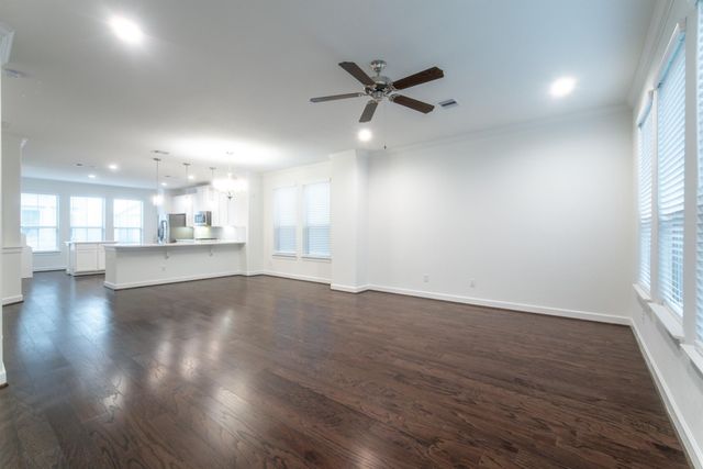10709 Centre Forest Drive, Houston, TX 77043