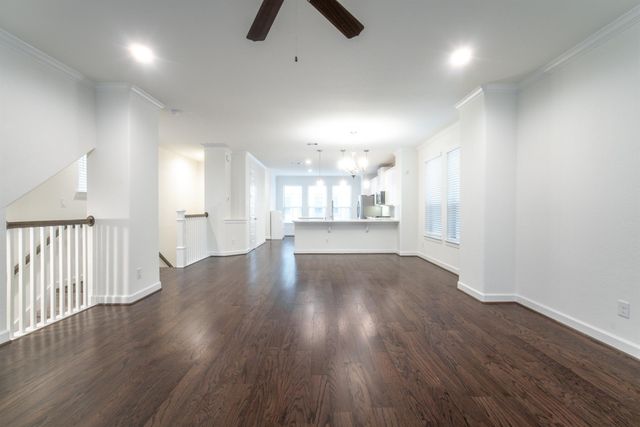 10709 Centre Forest Drive, Houston, TX 77043