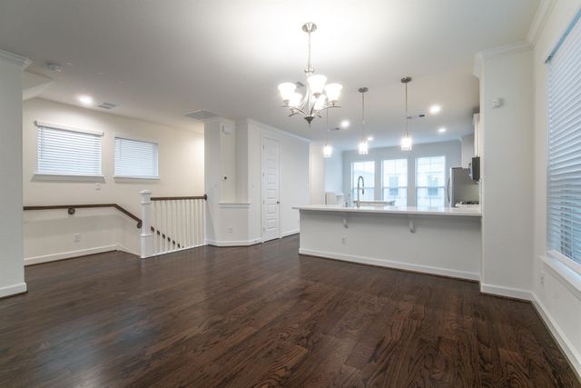 10709 Centre Forest Drive, Houston, TX 77043