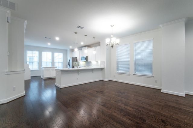 10709 Centre Forest Drive, Houston, TX 77043
