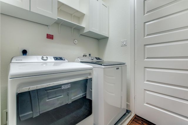 10709 Centre Forest Drive, Houston, TX 77043