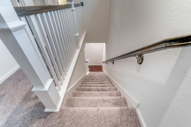 10709 Centre Forest Drive, Houston, TX 77043