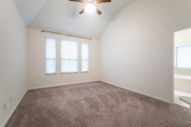 10709 Centre Forest Drive, Houston, TX 77043