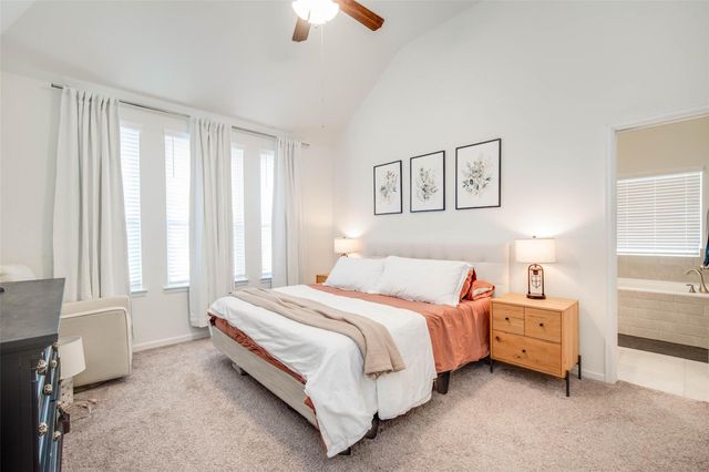 10709 Centre Forest Drive, Houston, TX 77043