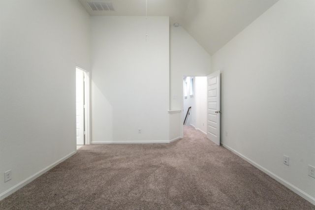 10709 Centre Forest Drive, Houston, TX 77043