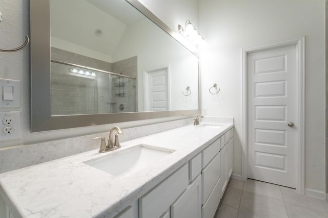 10709 Centre Forest Drive, Houston, TX 77043