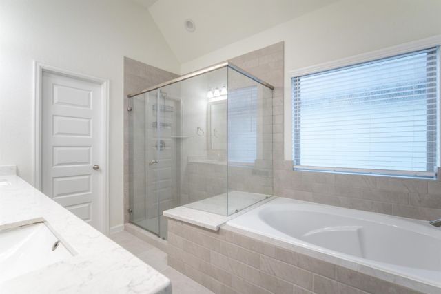 10709 Centre Forest Drive, Houston, TX 77043