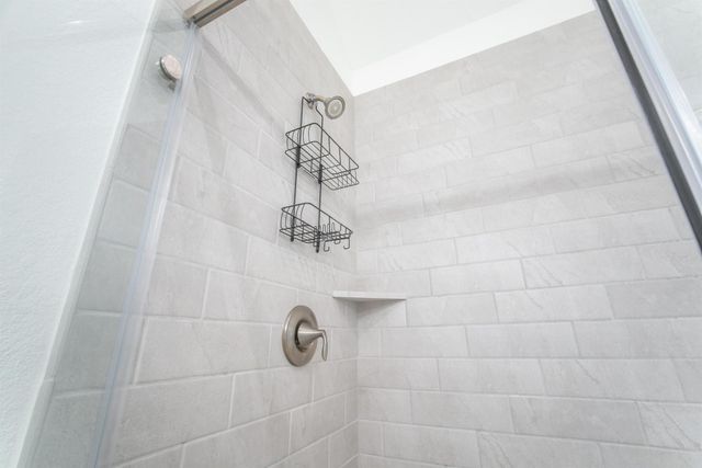 10709 Centre Forest Drive, Houston, TX 77043