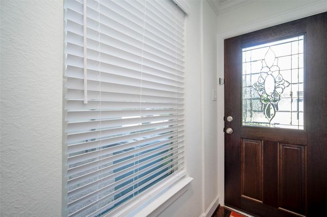 10709 Centre Forest Drive, Houston, TX 77043