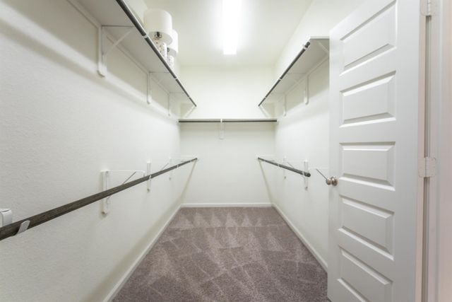 10709 Centre Forest Drive, Houston, TX 77043