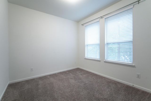 10709 Centre Forest Drive, Houston, TX 77043