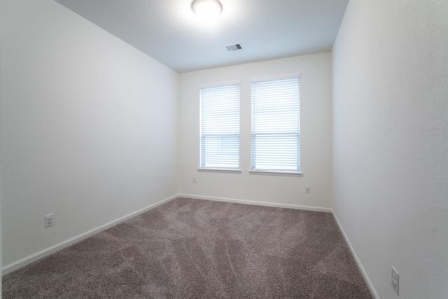 10709 Centre Forest Drive, Houston, TX 77043