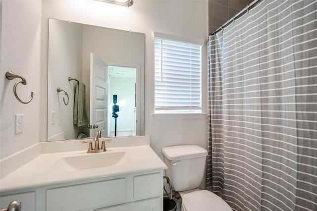 10709 Centre Forest Drive, Houston, TX 77043