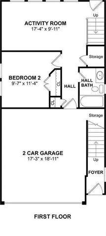 10709 Centre Forest Drive, Houston, TX 77043