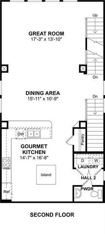 10709 Centre Forest Drive, Houston, TX 77043