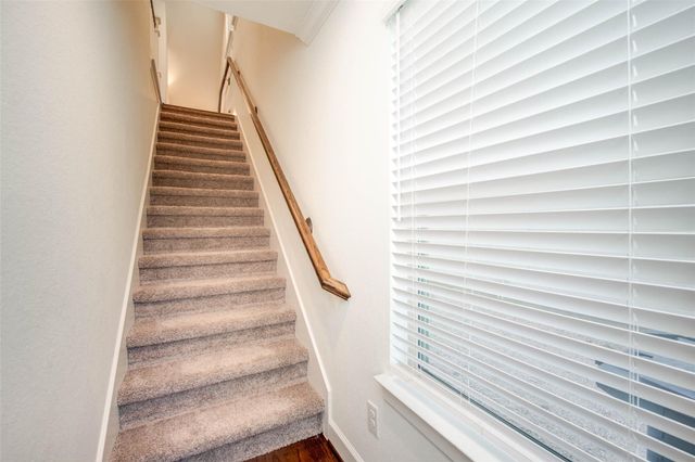 10709 Centre Forest Drive, Houston, TX 77043