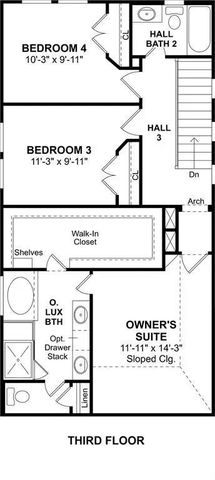 10709 Centre Forest Drive, Houston, TX 77043