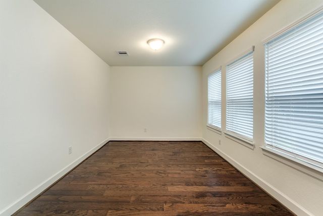 10709 Centre Forest Drive, Houston, TX 77043