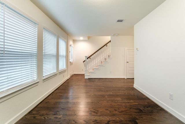 10709 Centre Forest Drive, Houston, TX 77043