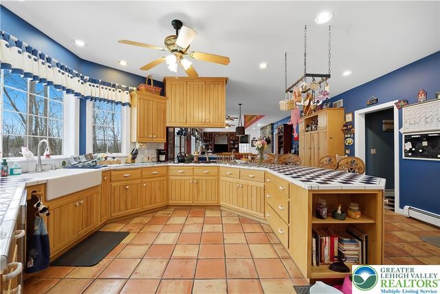 6688 Haasadahl Road, Upper Macungie Twp, PA 18106