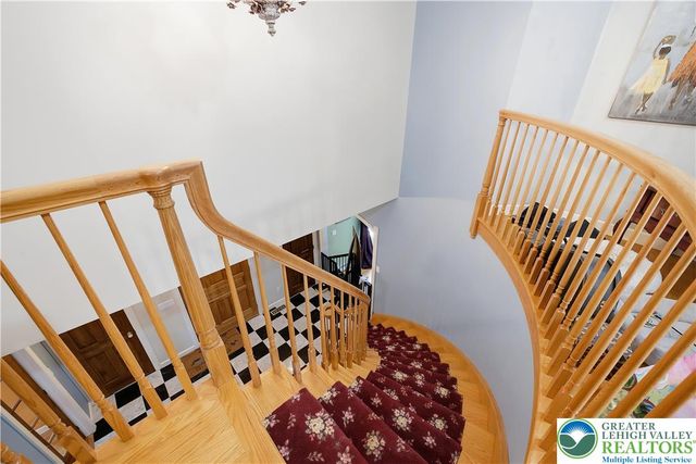 6688 Haasadahl Road, Upper Macungie Twp, PA 18106