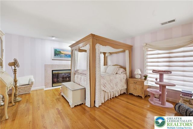 6688 Haasadahl Road, Upper Macungie Twp, PA 18106