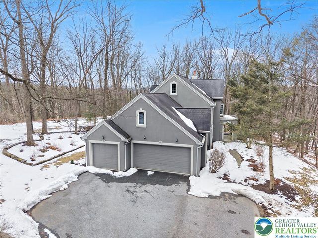 6688 Haasadahl Road, Upper Macungie Twp, PA 18106