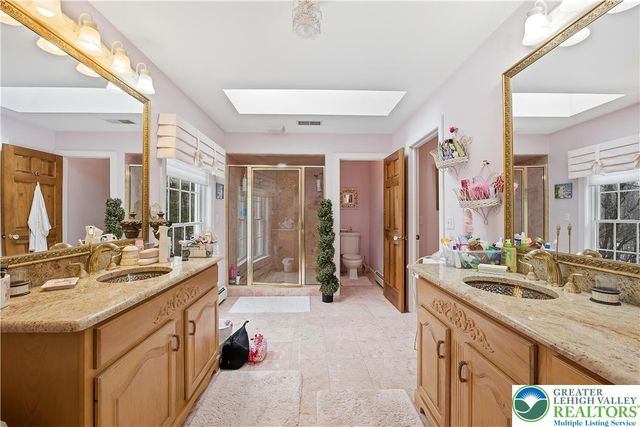 6688 Haasadahl Road, Upper Macungie Twp, PA 18106