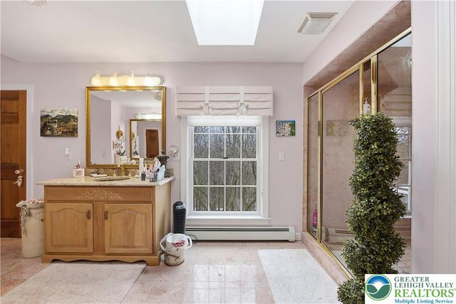 6688 Haasadahl Road, Upper Macungie Twp, PA 18106