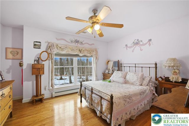 6688 Haasadahl Road, Upper Macungie Twp, PA 18106