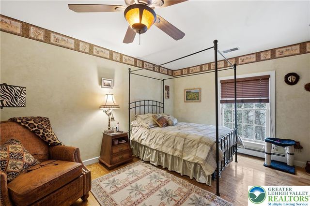 6688 Haasadahl Road, Upper Macungie Twp, PA 18106