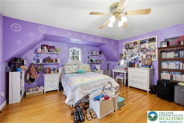 6688 Haasadahl Road, Upper Macungie Twp, PA 18106