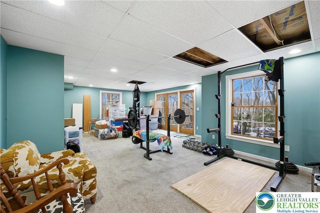 6688 Haasadahl Road, Upper Macungie Twp, PA 18106