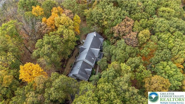 6688 Haasadahl Road, Upper Macungie Twp, PA 18106