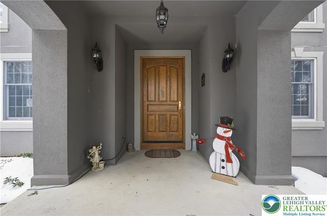 6688 Haasadahl Road, Upper Macungie Twp, PA 18106