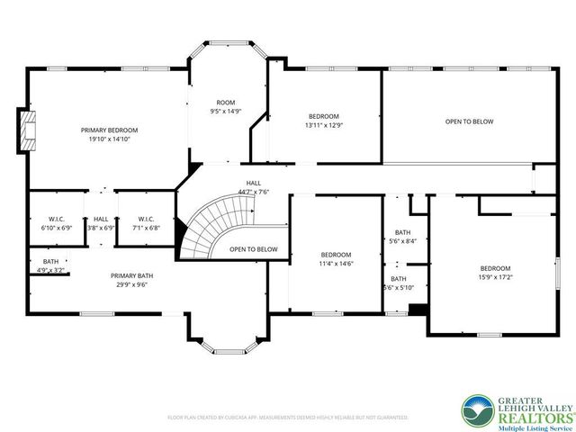 6688 Haasadahl Road, Upper Macungie Twp, PA 18106