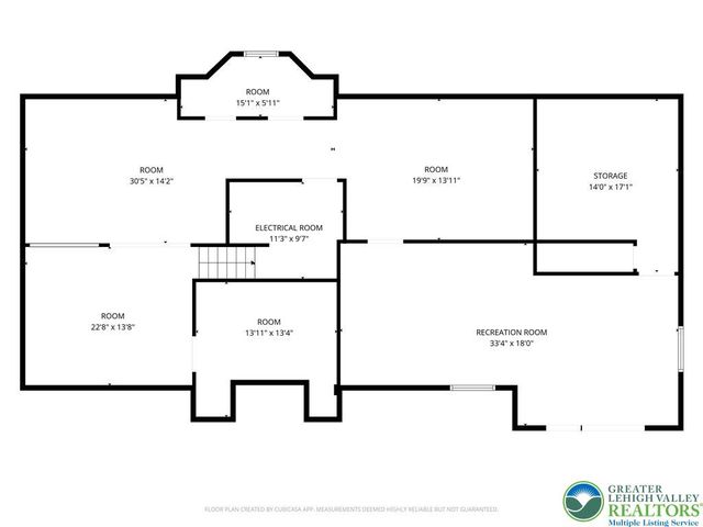 6688 Haasadahl Road, Upper Macungie Twp, PA 18106