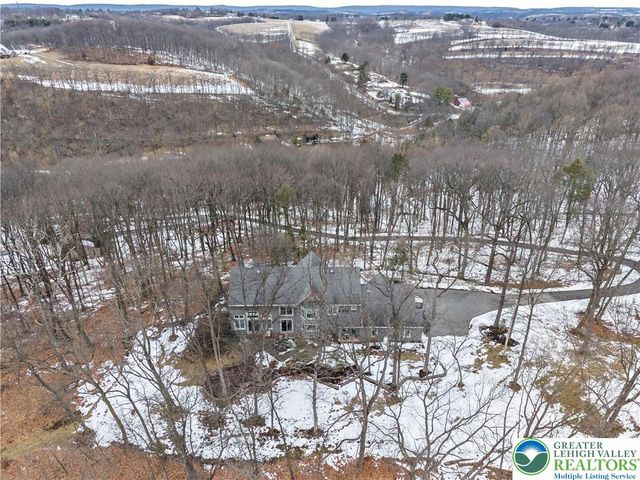 6688 Haasadahl Road, Upper Macungie Twp, PA 18106