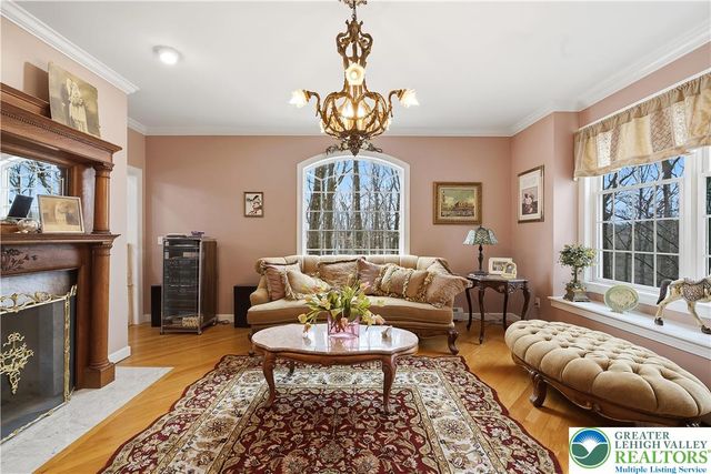 6688 Haasadahl Road, Upper Macungie Twp, PA 18106