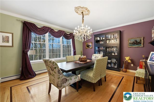 6688 Haasadahl Road, Upper Macungie Twp, PA 18106