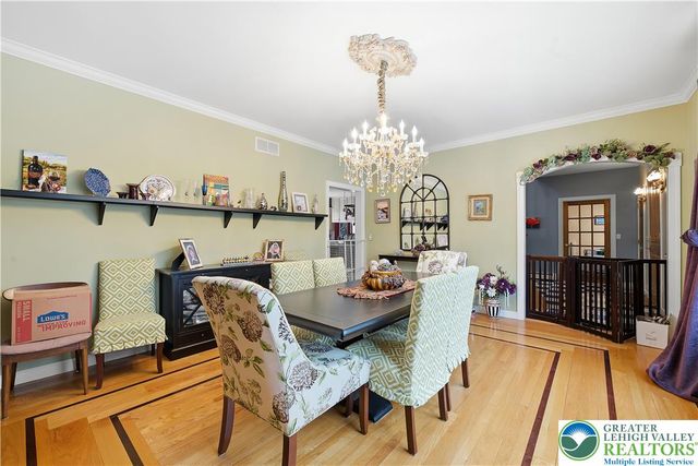 6688 Haasadahl Road, Upper Macungie Twp, PA 18106