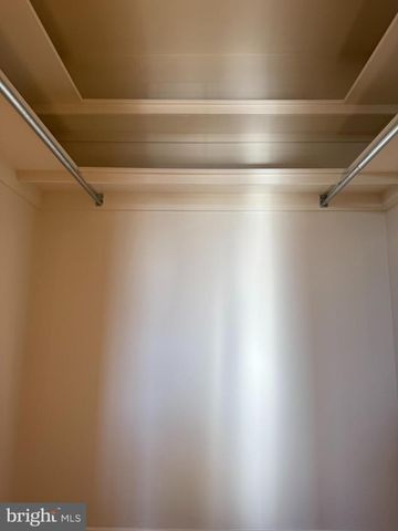 4602 LINMAR CT, Alexandria, VA 22312