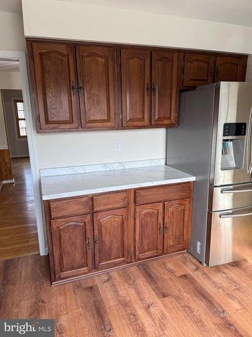 4602 LINMAR CT, Alexandria, VA 22312