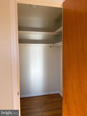 4602 LINMAR CT, Alexandria, VA 22312