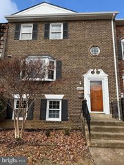 4602 LINMAR CT, Alexandria, VA 22312