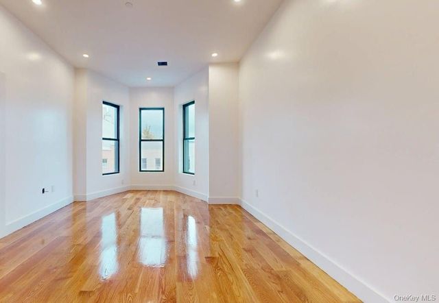 1198 Greene Avenue 1, Brooklyn, NY 11221