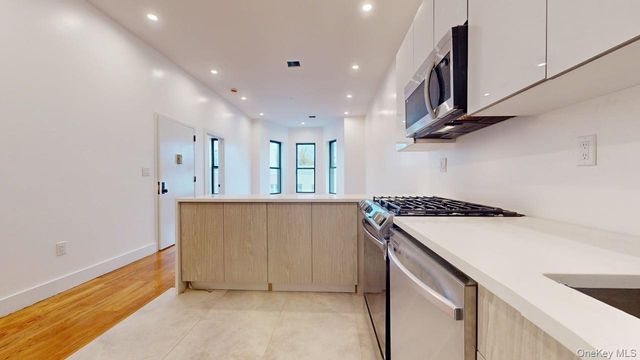 1198 Greene Avenue 1, Brooklyn, NY 11221