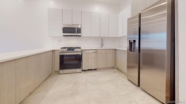 1198 Greene Avenue 1, Brooklyn, NY 11221
