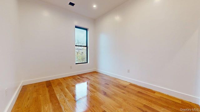 1198 Greene Avenue 1, Brooklyn, NY 11221