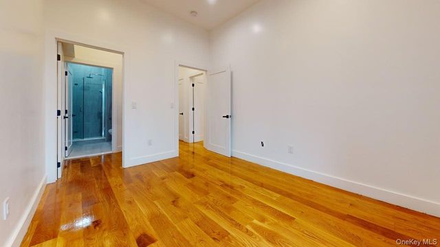 1198 Greene Avenue 1, Brooklyn, NY 11221